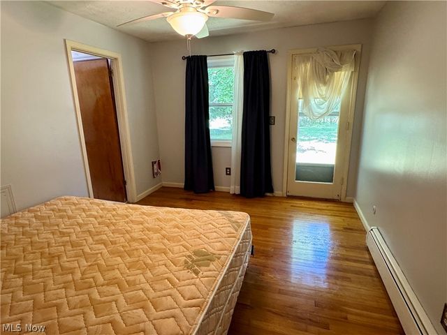 2838 Forest Lane, Willoughby Hills, OH 44094