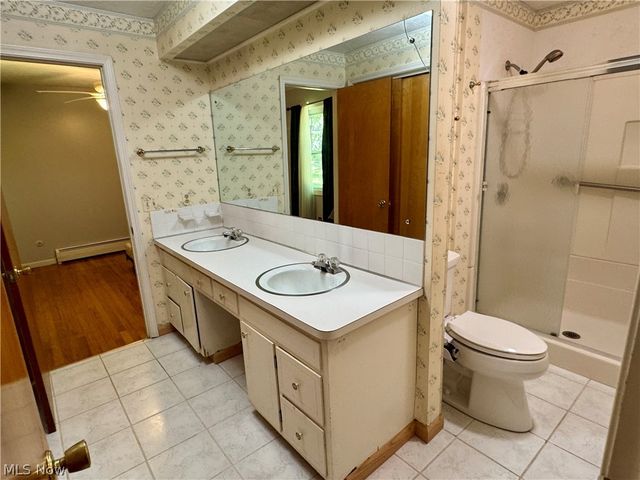 2838 Forest Lane, Willoughby Hills, OH 44094