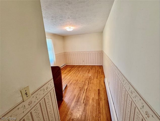 2838 Forest Lane, Willoughby Hills, OH 44094