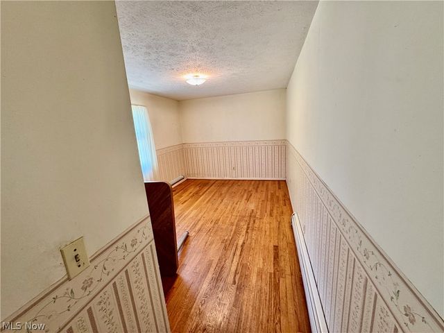 2838 Forest Lane, Willoughby Hills, OH 44094