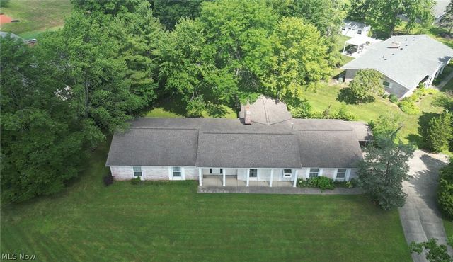 2838 Forest Lane, Willoughby Hills, OH 44094