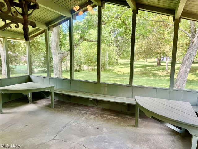 2838 Forest Lane, Willoughby Hills, OH 44094