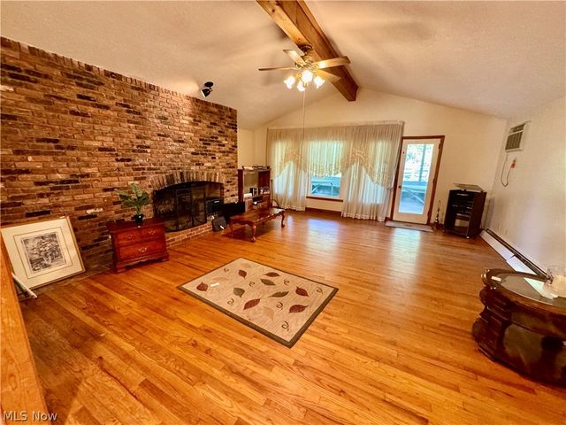 2838 Forest Lane, Willoughby Hills, OH 44094