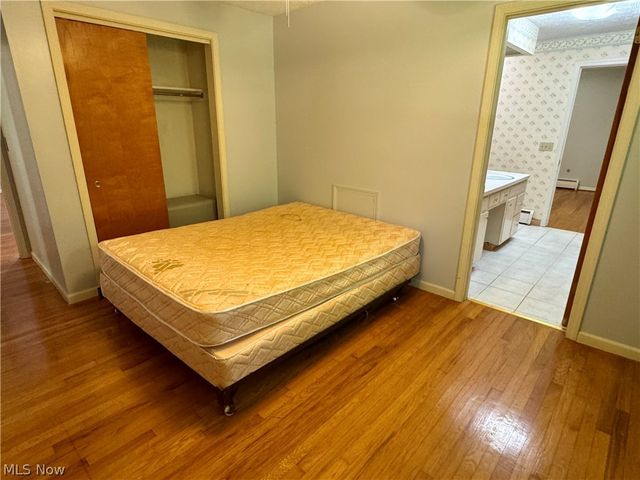 2838 Forest Lane, Willoughby Hills, OH 44094