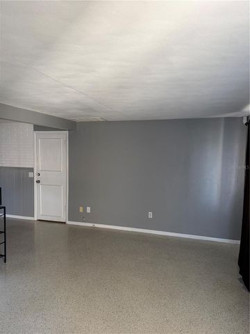 4834 SALEM DRIVE, New Port Richey, FL 34652