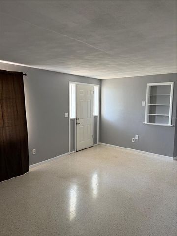 4834 SALEM DRIVE, New Port Richey, FL 34652