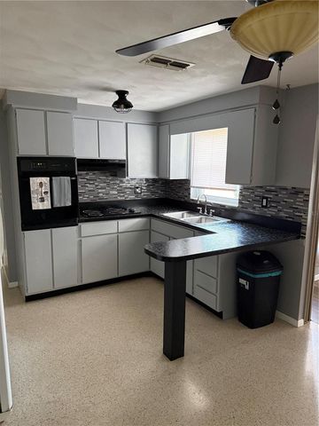 4834 SALEM DRIVE, New Port Richey, FL 34652