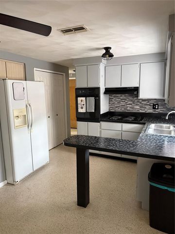4834 SALEM DRIVE, New Port Richey, FL 34652