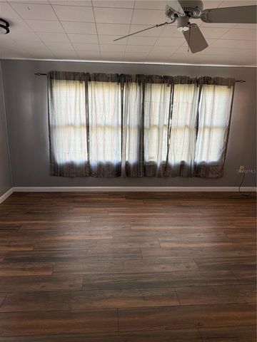 4834 SALEM DRIVE, New Port Richey, FL 34652