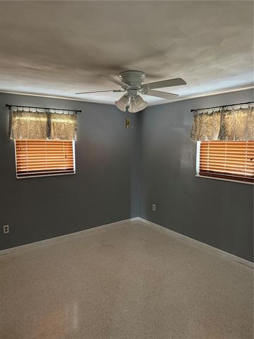 4834 SALEM DRIVE, New Port Richey, FL 34652
