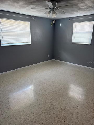 4834 SALEM DRIVE, New Port Richey, FL 34652