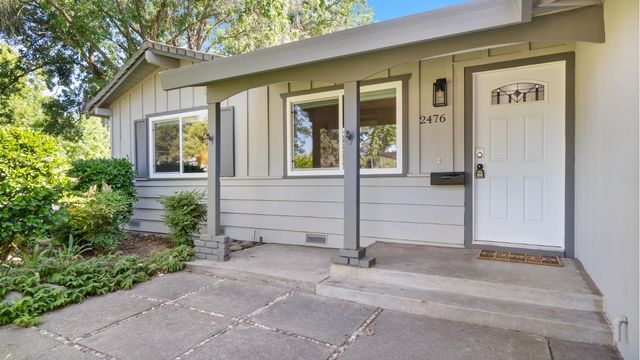 2476 Glenfaire Dr, Rancho Cordova, CA 95670