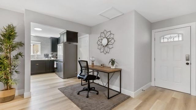 2476 Glenfaire Dr, Rancho Cordova, CA 95670