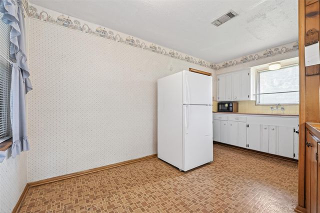 13017 Joliet Street, Houston, TX 77015
