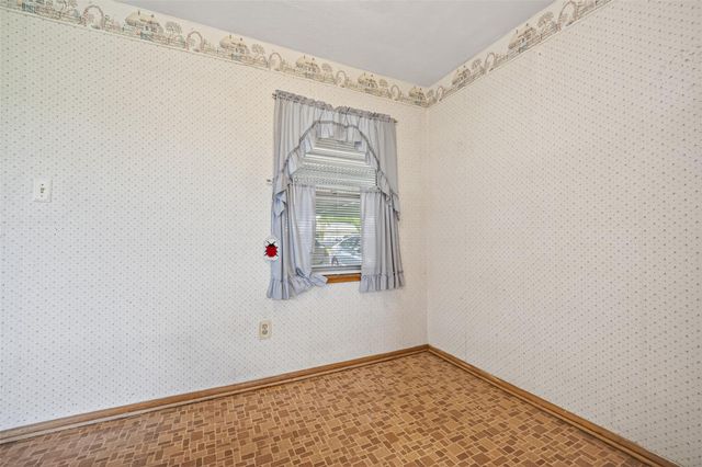 13017 Joliet Street, Houston, TX 77015