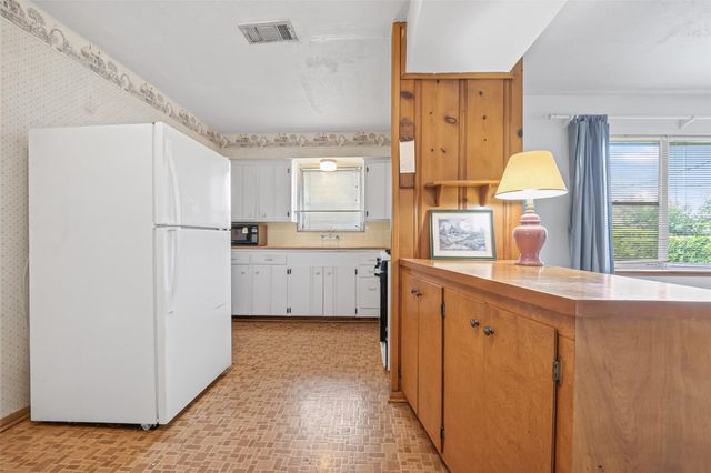 13017 Joliet Street, Houston, TX 77015