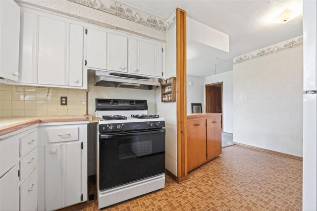13017 Joliet Street, Houston, TX 77015
