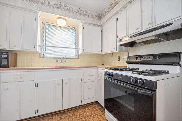 13017 Joliet Street, Houston, TX 77015