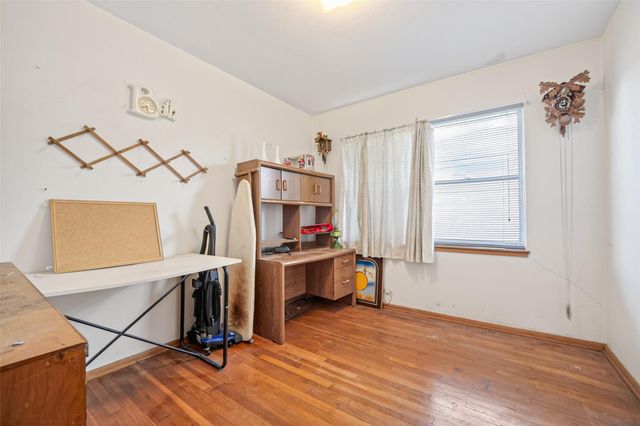 13017 Joliet Street, Houston, TX 77015