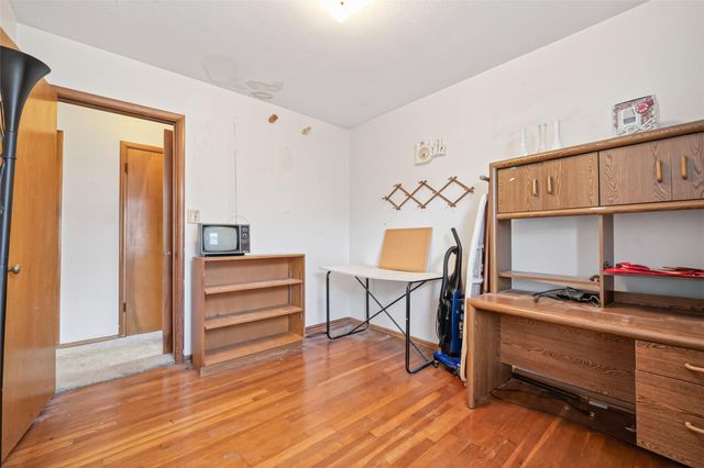 13017 Joliet Street, Houston, TX 77015