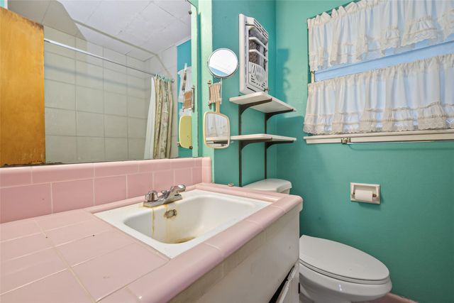 13017 Joliet Street, Houston, TX 77015