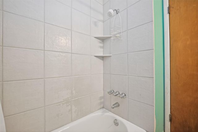 13017 Joliet Street, Houston, TX 77015
