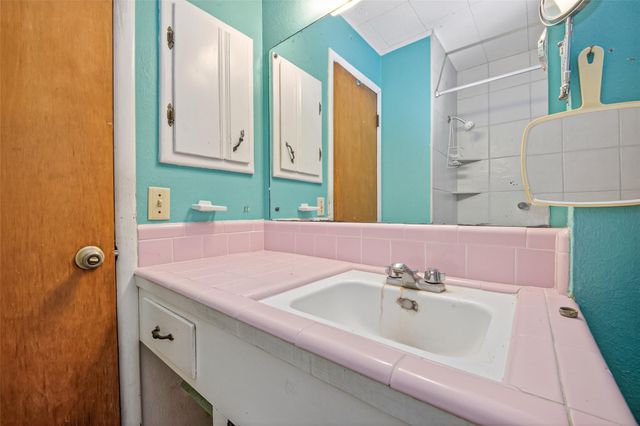 13017 Joliet Street, Houston, TX 77015