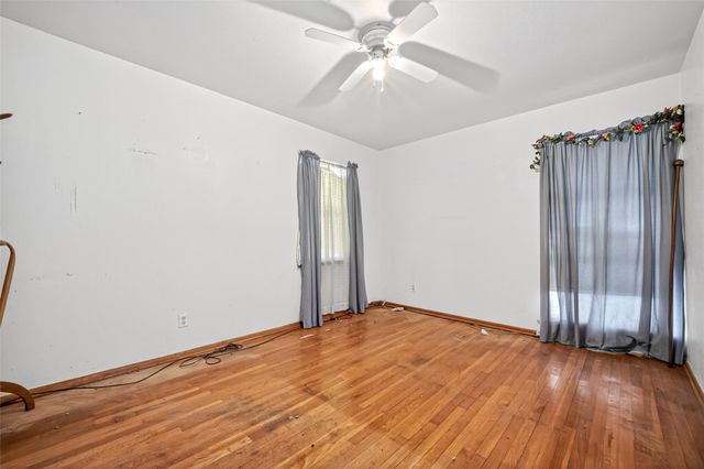 13017 Joliet Street, Houston, TX 77015