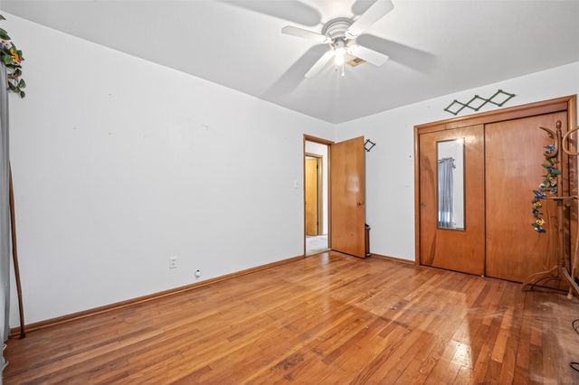 13017 Joliet Street, Houston, TX 77015