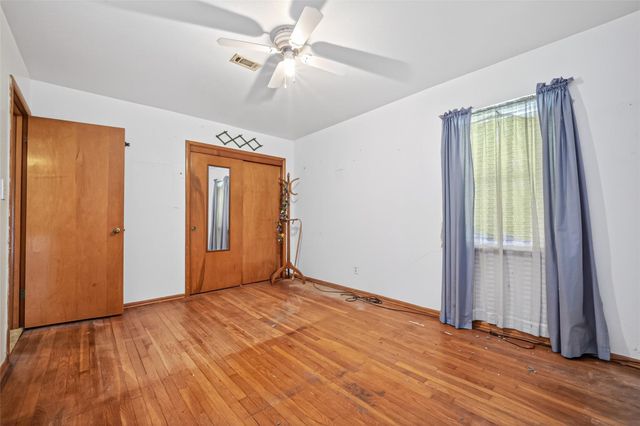 13017 Joliet Street, Houston, TX 77015
