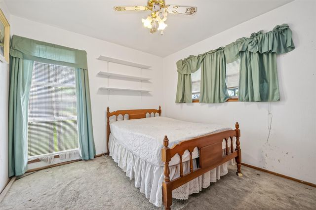 13017 Joliet Street, Houston, TX 77015