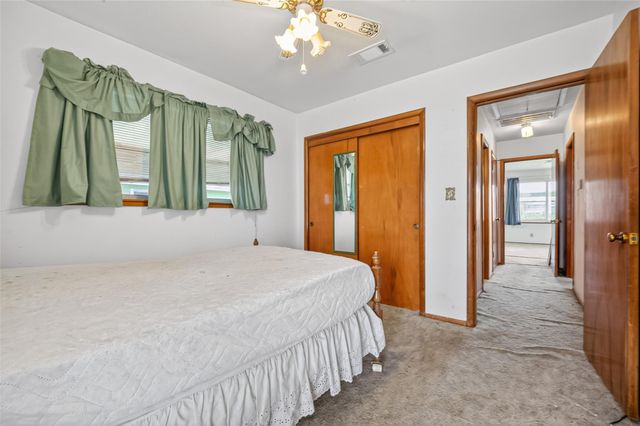 13017 Joliet Street, Houston, TX 77015