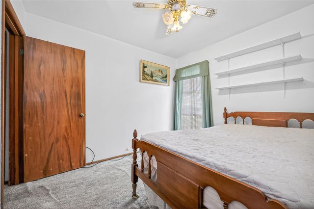 13017 Joliet Street, Houston, TX 77015