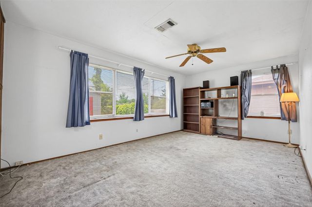 13017 Joliet Street, Houston, TX 77015