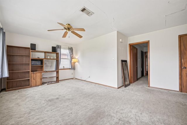 13017 Joliet Street, Houston, TX 77015