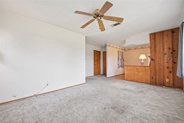 13017 Joliet Street, Houston, TX 77015