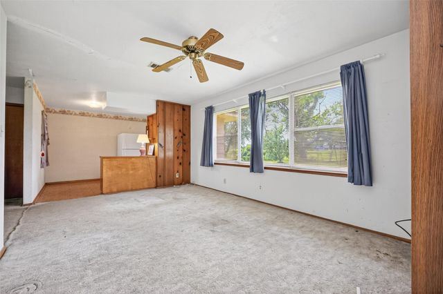 13017 Joliet Street, Houston, TX 77015