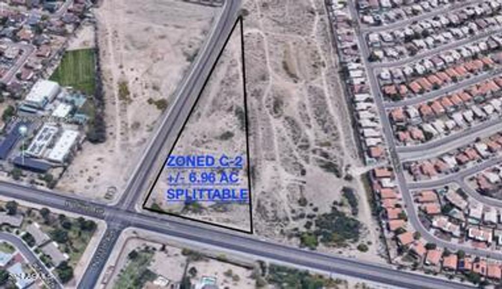 10000 N 111TH Avenue 1, Peoria, AZ 85345 — photo 2