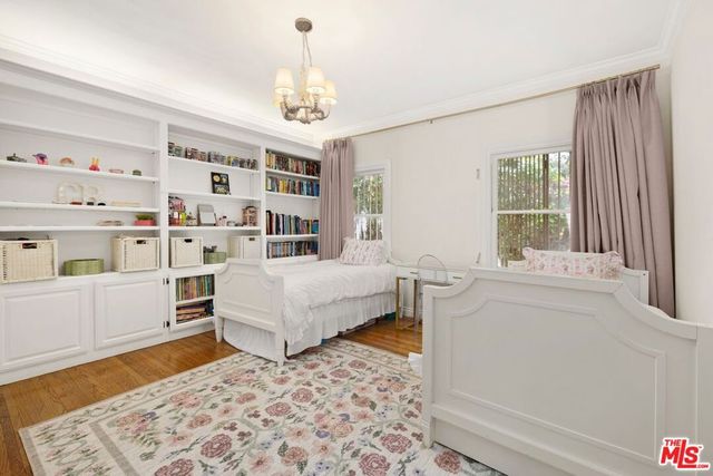 187 N Citrus Avenue, Los Angeles, CA 90036