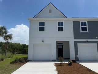 698 Bolder Way # 7, Myrtle Beach, SC 29579