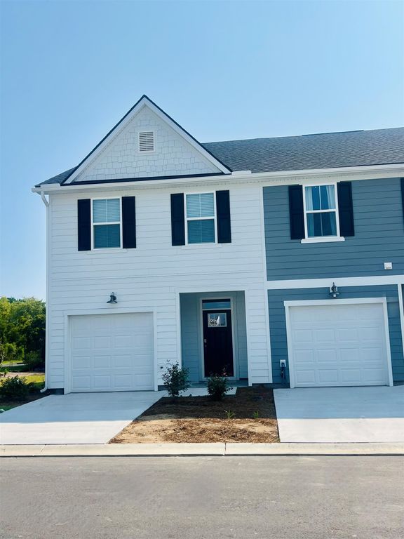 698 Bolder Way # 7, Myrtle Beach, SC 29579 — photo 2