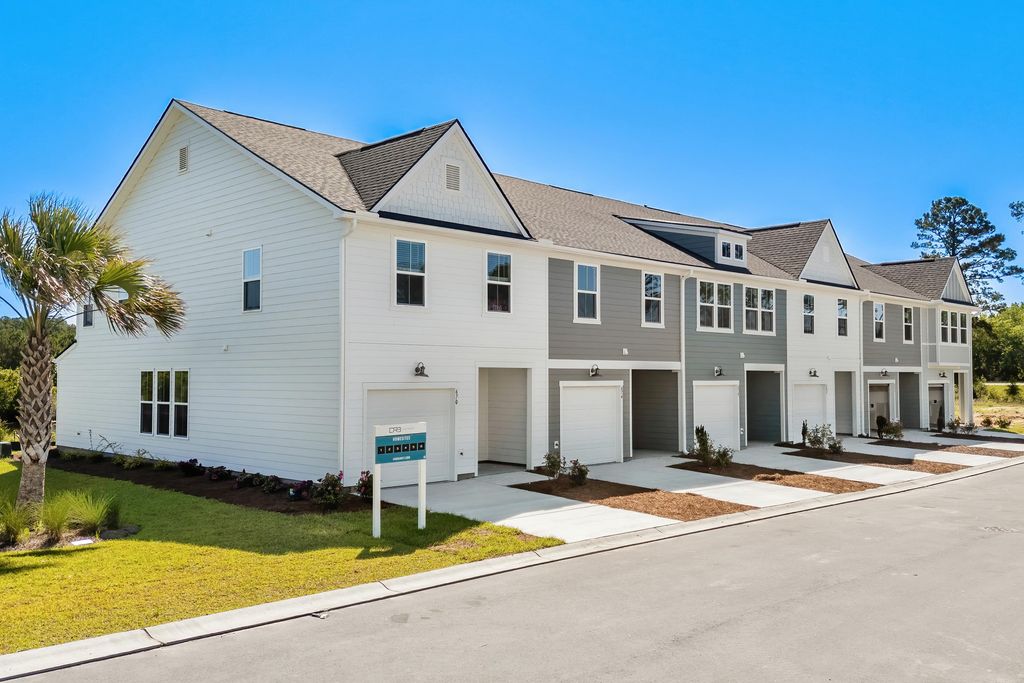 698 Bolder Way # 7, Myrtle Beach, SC 29579 — photo 3