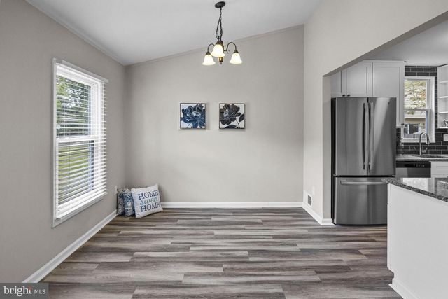 111 HIDDEN VALLEY LN, Newtown, PA 18940