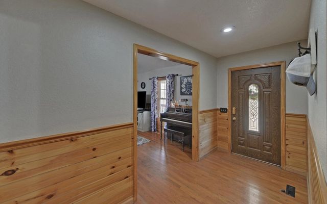 140 Newman Road, Farner, TN 37333