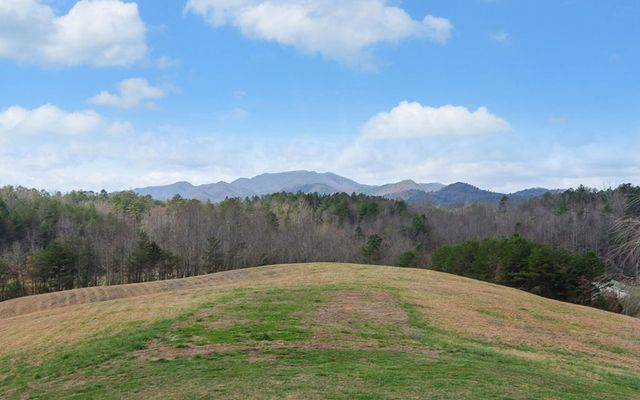 140 Newman Road, Farner, TN 37333
