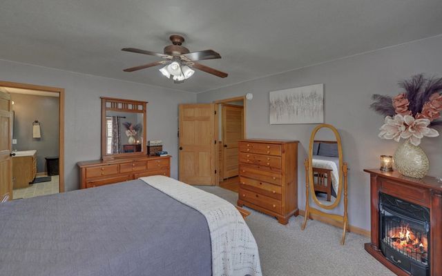 140 Newman Road, Farner, TN 37333