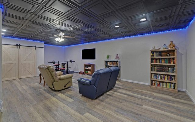 140 Newman Road, Farner, TN 37333