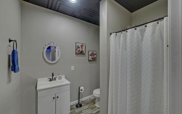 140 Newman Road, Farner, TN 37333