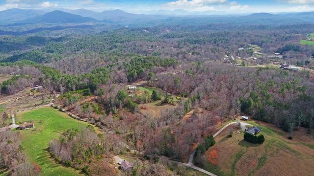 140 Newman Road, Farner, TN 37333