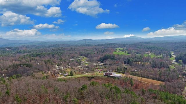 140 Newman Road, Farner, TN 37333